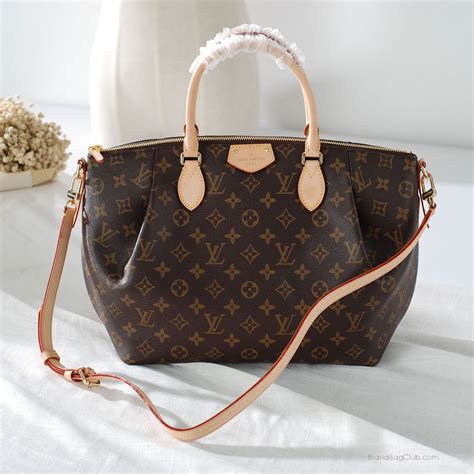 louis vuitton bag for sale ph